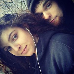 Meet your Posher, Dommy